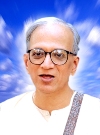 Hindus should now embrace the aggressive path ! - H.H.Dr. Athavale